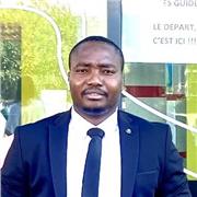 Professeur Particulier d'informatique - Télétravail